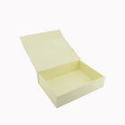 ورقة كريم للطي هدية مربع الطباعة CMYK للحلوى حلوى التغليف المزود