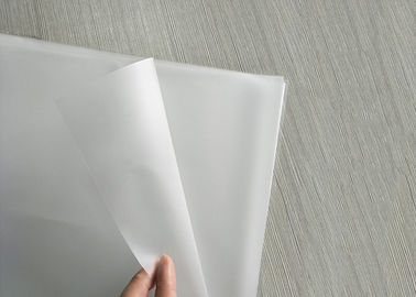الصين المغلفة القابلة لإعادة التدوير نسيج ورق التغليف ، مخصص لفات الأنسجة ورقة OEM ODM مصنع